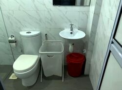 Jalan Kayu Estate (D28), Terrace #578658101